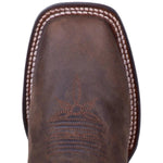 Dan Post Alexy- Womans Cowgirl Boots - Hatcountry