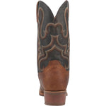 Dan Post Richland- Mens Leather Cowboy Boots - Hatcountry