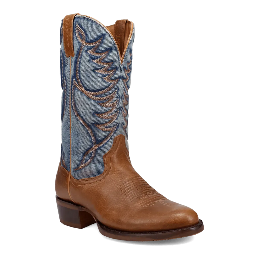 小物 Tyler 2021 Toro TimeCutter MyRide (42