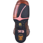 Dan Post Alexy- Womans Cowgirl Boots - Hatcountry