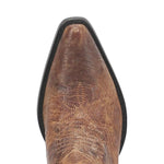 Dan Post Collen- Womans Leather Cowgirl Boots - Hatcountry