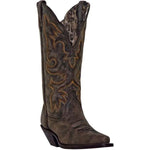 Laredo Access - Women's Cowgirl Boot - Hatcountry