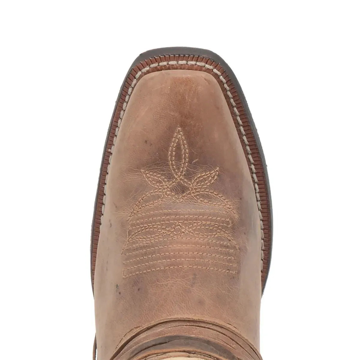 Laredo Myra - Women's Leather Cowgirl Boot - Hatcountry