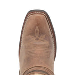 Laredo Myra - Women's Leather Cowgirl Boot - Hatcountry