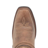Laredo Myra - Women's Leather Cowgirl Boot - Hatcountry