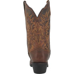 Laredo Malinda - Womens Leather Cowgirl Boots - Hatcountry