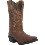 Laredo Malinda - Womens Leather Cowgirl Boots - Hatcountry