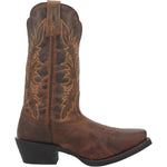 Laredo Malinda - Womens Leather Cowgirl Boots - Hatcountry
