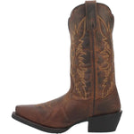 Laredo Malinda - Womens Leather Cowgirl Boots - Hatcountry