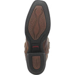 Laredo Malinda - Womens Leather Cowgirl Boots - Hatcountry