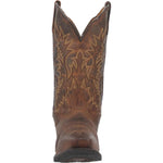 Laredo Malinda - Womens Leather Cowgirl Boots - Hatcountry