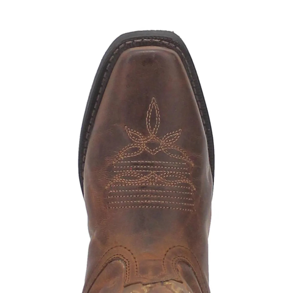 Laredo Malinda - Womens Leather Cowgirl Boots - Hatcountry