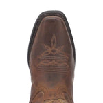 Laredo Malinda - Womens Leather Cowgirl Boots - Hatcountry