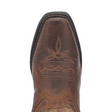 Laredo Malinda - Womens Leather Cowgirl Boots - Hatcountry