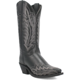 Laredo Emmylee - Women's Leather Cowgirl Boots