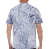 Scully Ocean Mist (5328) - Men's T-Shirt