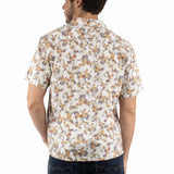 Scully Button Front (5400) - Men's Casual Shirt