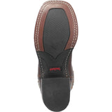 Laredo Lockhart - Women's Leather Cowgirl Boots - Hatcountry