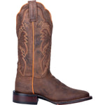 Dan Post Alexy- Womans Cowgirl Boots - Hatcountry