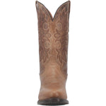 Dan Post Cottonwood- Mens Leather Cowboy Boots - Hatcountry