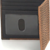 Ariat Rowdy Horse - Men's Bifold Wallet
