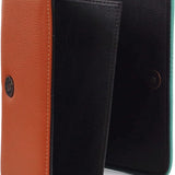 Ariat Lorelei Calf Hair - Clutch Wallet