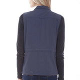 Scully Trailhead (6262) – Women’s Vest
