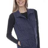 Scully Trailhead (6262) – Women’s Vest