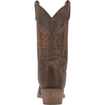 Laredo Nico - Mens Leather Cowboy Boots - Hatcountry