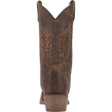 Laredo Nico - Mens Leather Cowboy Boots - Hatcountry