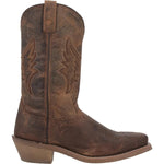 Laredo Nico - Mens Leather Cowboy Boots - Hatcountry