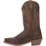 Laredo Nico - Mens Leather Cowboy Boots - Hatcountry
