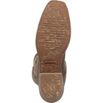 Laredo Nico - Mens Leather Cowboy Boots - Hatcountry