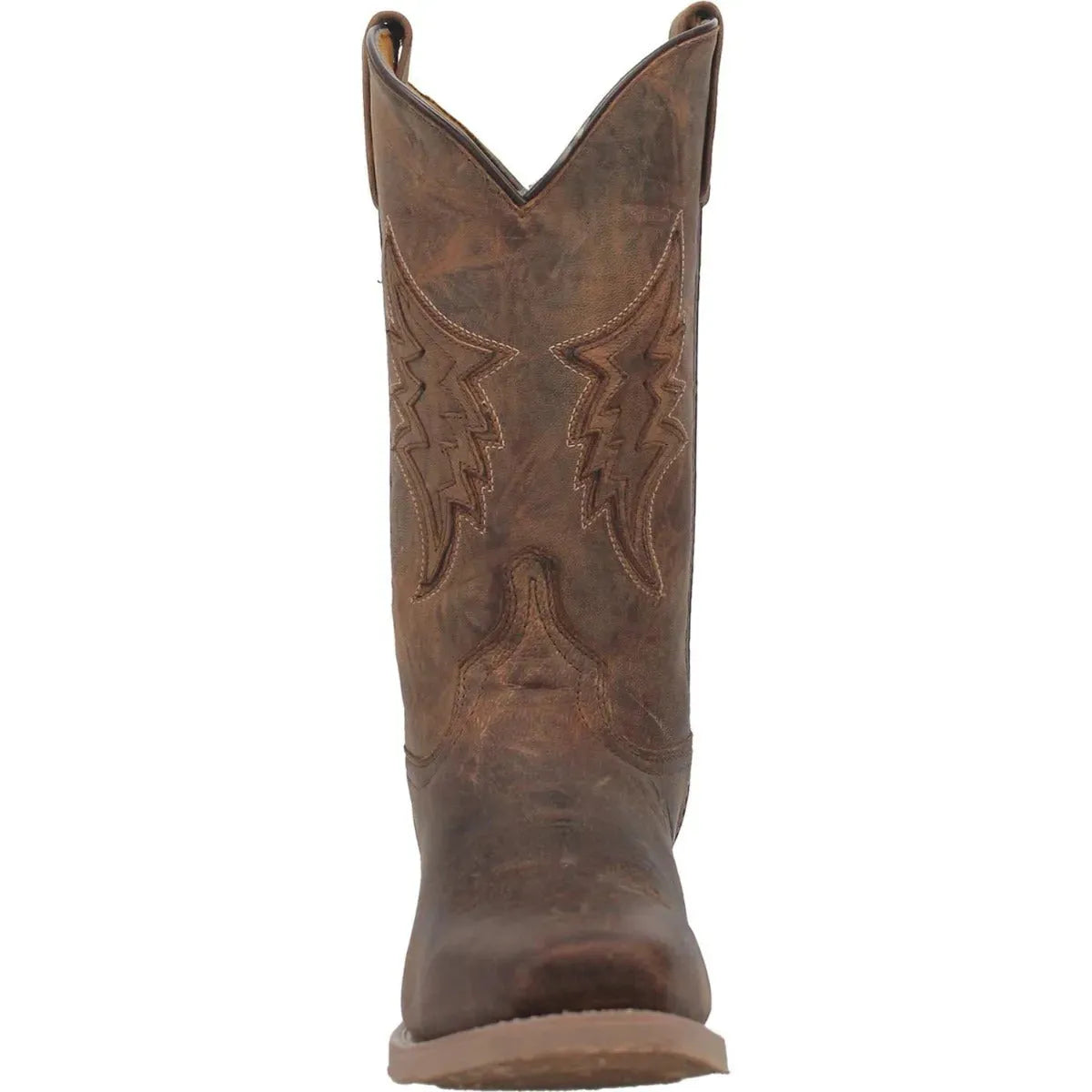 Laredo Nico - Mens Leather Cowboy Boots - Hatcountry
