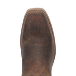 Laredo Nico - Mens Leather Cowboy Boots - Hatcountry