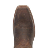 Laredo Nico - Mens Leather Cowboy Boots - Hatcountry