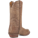 Laredo Weller - Men's Leather Cowboy Boots