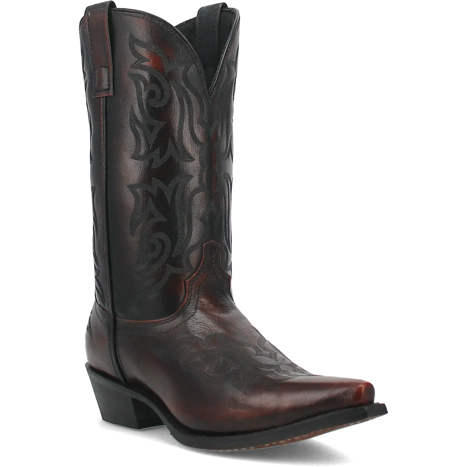 Laredo Hawk - Men's Cowboy Boot