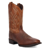 Laredo Latham - Men's Leather Cowboy Boots