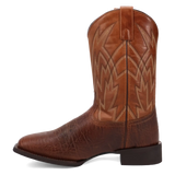 Laredo Latham - Men's Leather Cowboy Boots