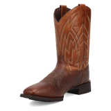 Laredo Latham - Men's Leather Cowboy Boots