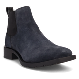 Laredo Cambridge - Men's Cowboy Boot