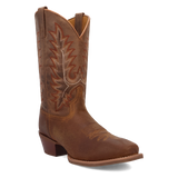 Laredo Kent - Men's Leather Cowboy Boot