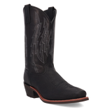 Laredo Cody - Men's Leather Cowboy Boots