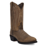 Laredo Mav - Men's Leather Cowboy Boots