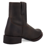 Laredo Vanguard - Men's Leather Boots