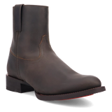 Laredo Vanguard - Men's Leather Boots