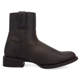 Laredo Vanguard - Men's Leather Boots