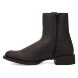 Laredo Vanguard - Men's Leather Boots