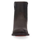 Laredo Vanguard - Men's Leather Boots